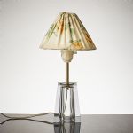 680888 Table lamp